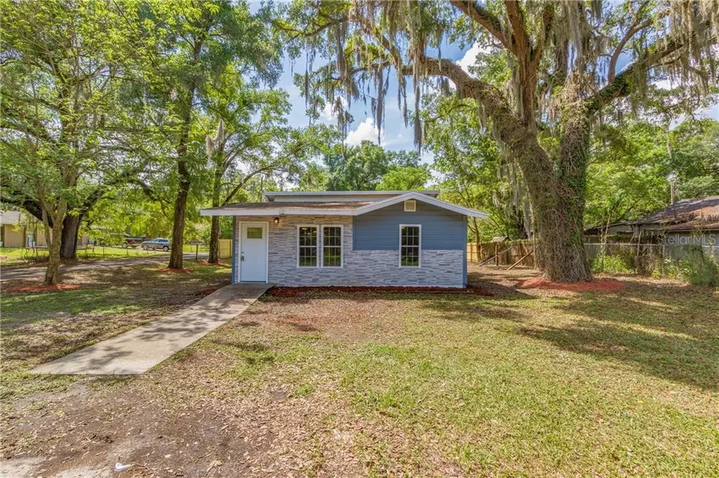 Leesburg, FL 34748,2601 COLONIAL ST