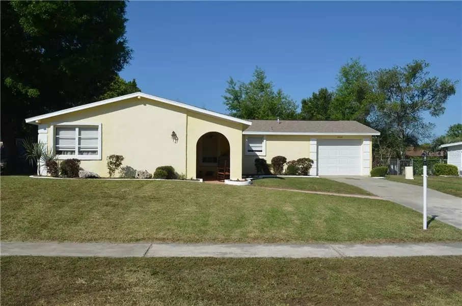 14624 SW 34TH TERRACE RD, Ocala, FL 34473