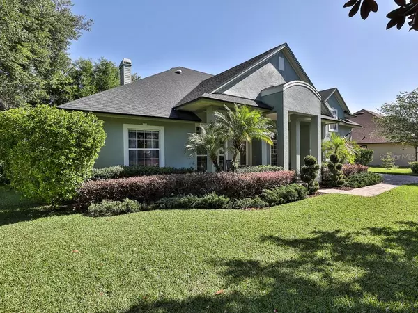 10838 PRIEBE RD, Clermont, FL 34711