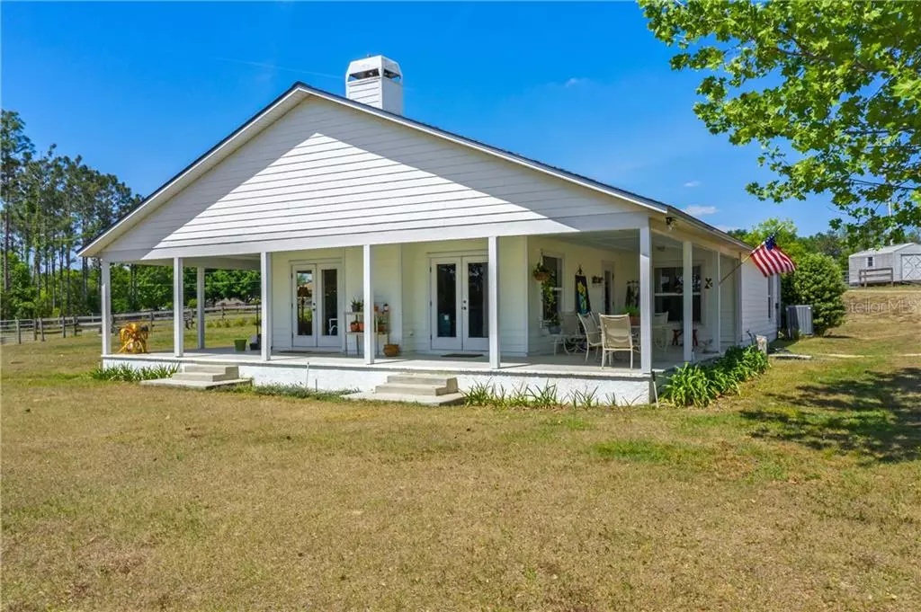 Clermont, FL 34715,18710 DOWNWAY RD