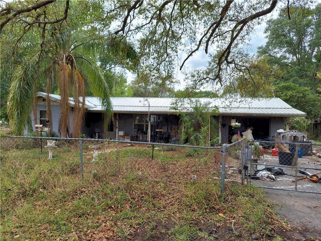 13394 SE 101ST AVE, Belleview, FL 34420
