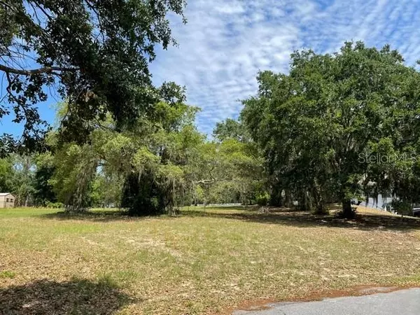 Groveland, FL 34736,LAKE EMMA COURT