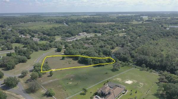 SPLENDID OAKS LN #Lot 72, Tavares, FL 32778