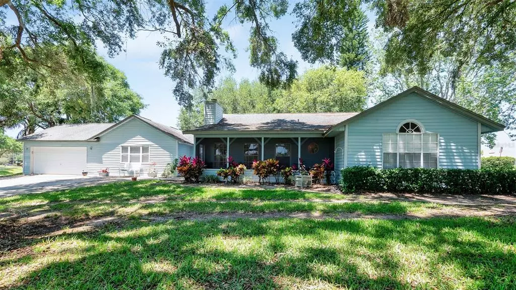 10931 POINT NELLIE DR, Clermont, FL 34711