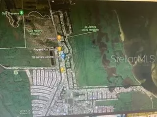 Saint James City, FL 33956,3142 STRINGFELLOW RD