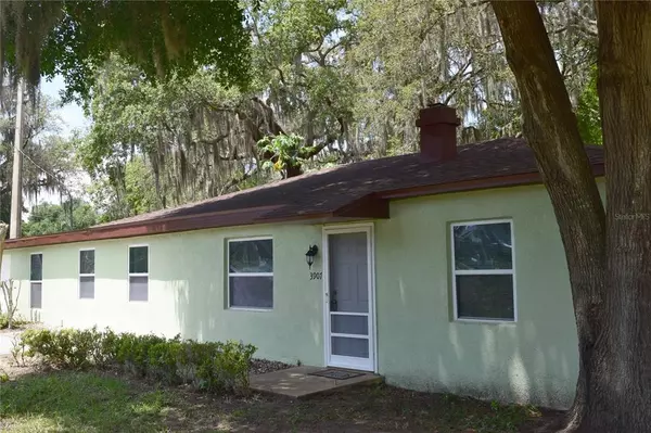 Fruitland Park, FL 34731,3907 PICCIOLA RD