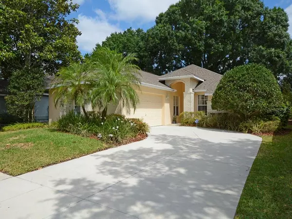 6029 SPRING CREEK CT, Mount Dora, FL 32757