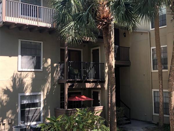 199 AFTON SQ #210, Altamonte Springs, FL 32714