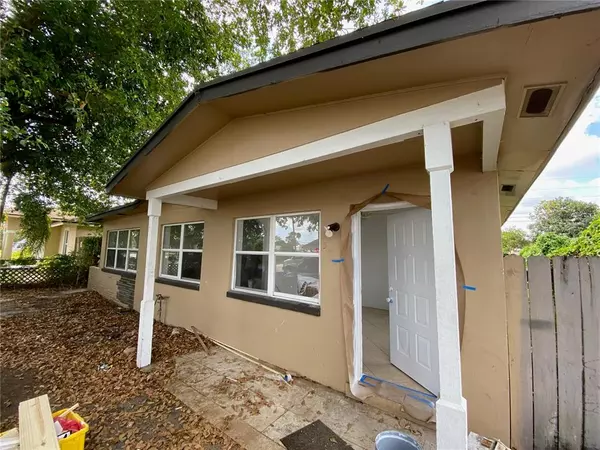 5782 KUMQUAT RD, West Palm Beach, FL 33413