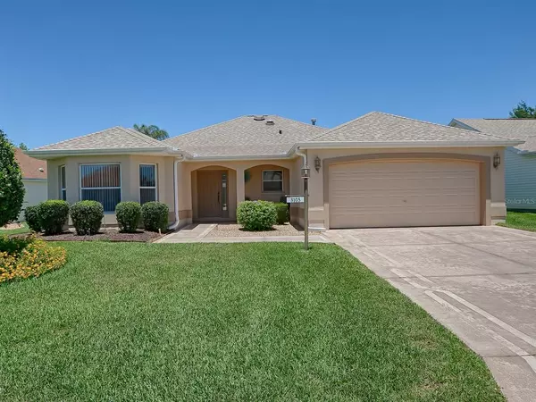 3105 MAYWOOD CT, The Villages, FL 32162