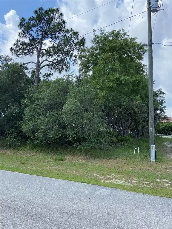 Poinciana, FL 34759,320 MICHIGAN LN