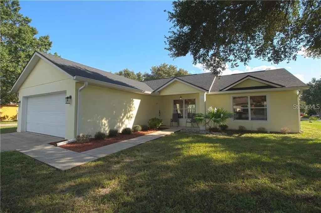 Clermont, FL 34711,10635 REAGANS RUN DR