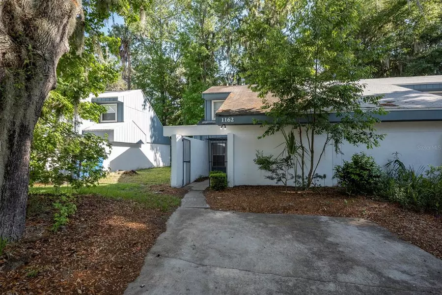 1162 MAYPORT LANDING DR, Jacksonville, FL 32233