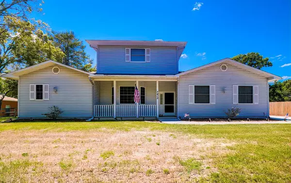 7415 JASBOW JCT, Weeki Wachee, FL 34613