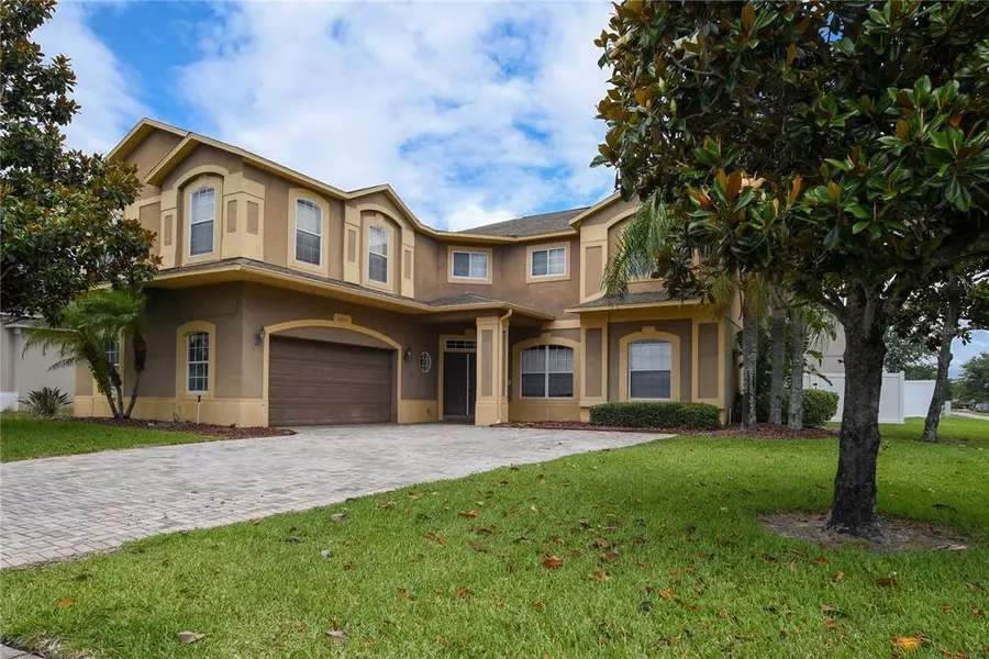 5226 CAPE HATTERAS DR, Clermont, FL 34714