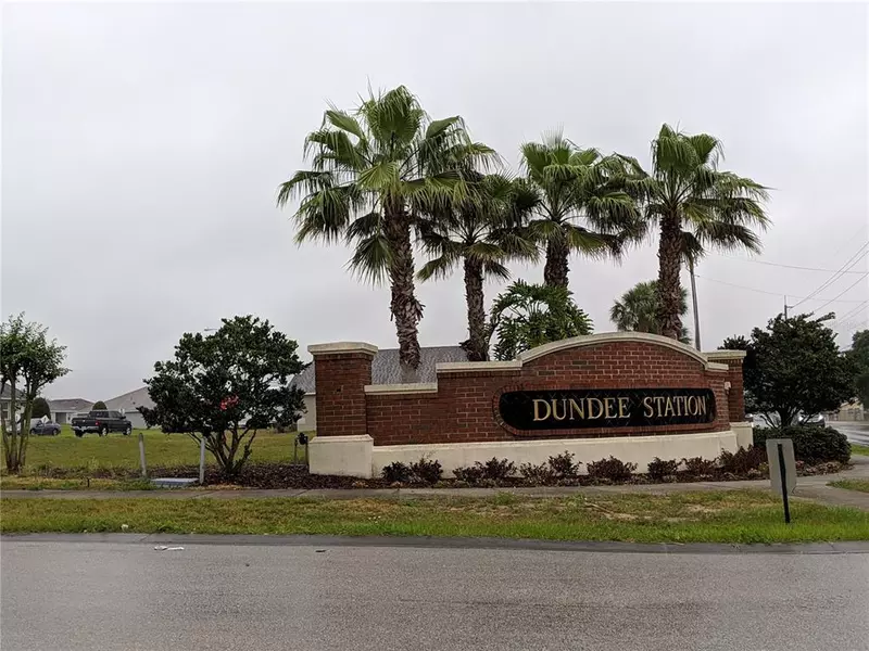 1208 SALISBURY DR, Winter Haven, FL 33881