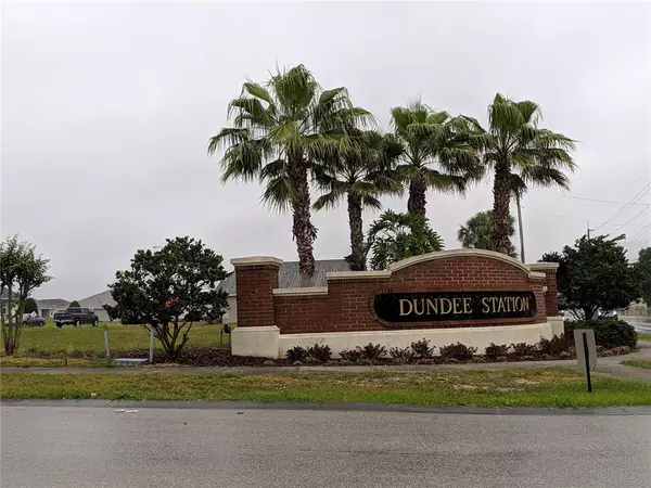 1208 SALISBURY DR, Winter Haven, FL 33881