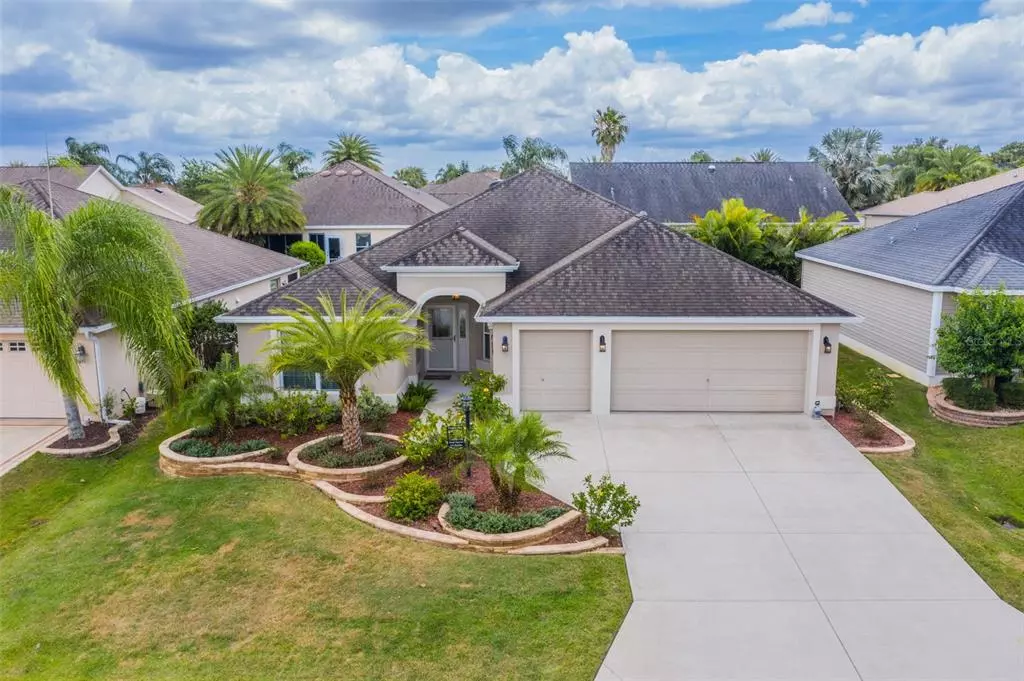 The Villages, FL 32162,1917 DIPPER LOOP