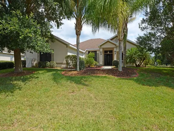 24421 CALUSA BLVD, Eustis, FL 32736