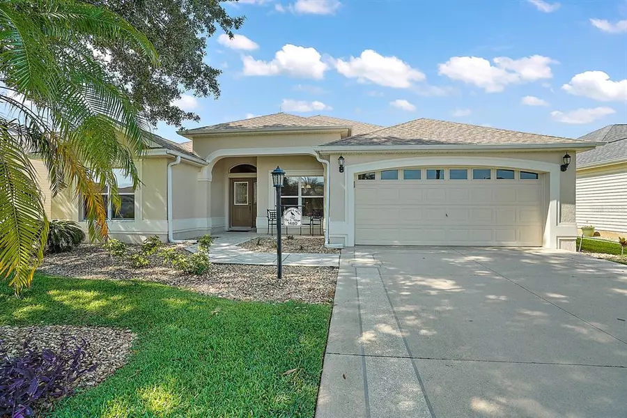 1480 GOLDEN RIDGE DR, The Villages, FL 32162