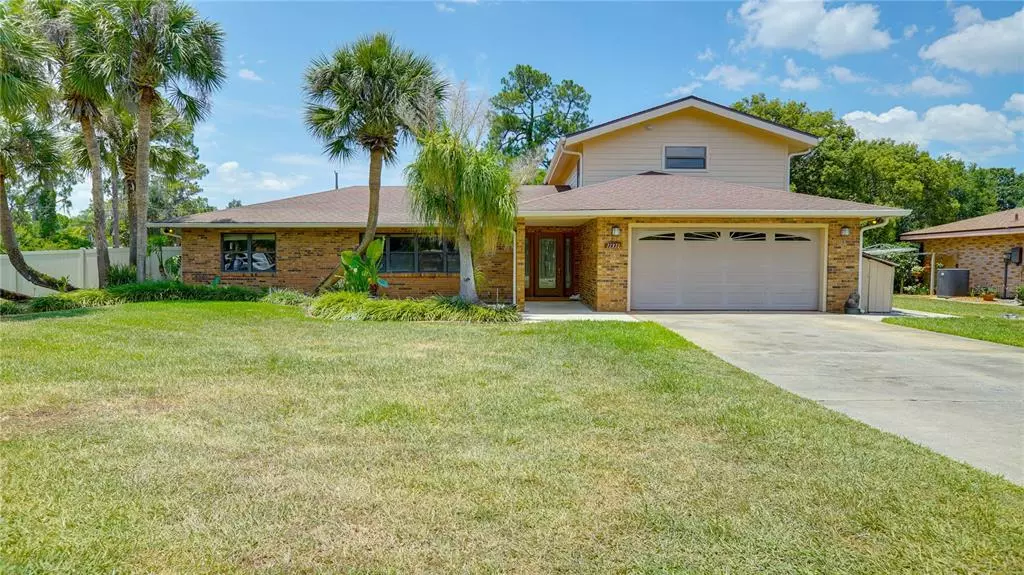 Clermont, FL 34711,11311 HARDER RD