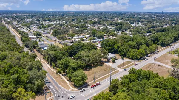 1012 TEAGUE TRL,  Lady Lake,  FL 32159