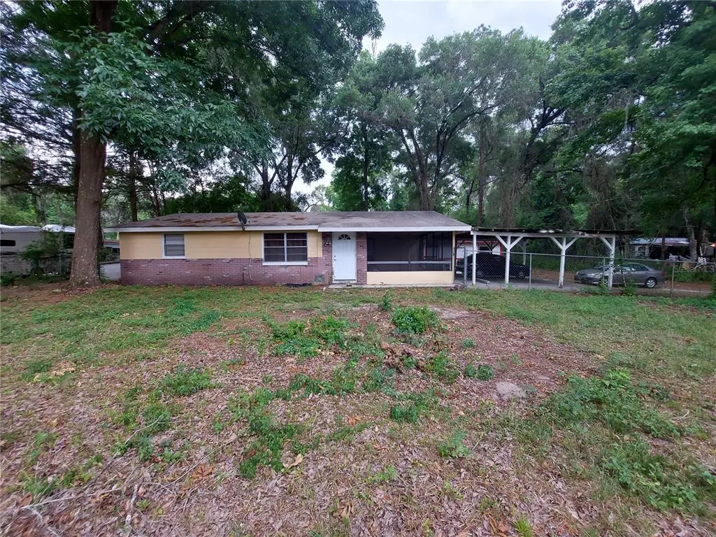 Bushnell, FL 33513,8935 CR 641