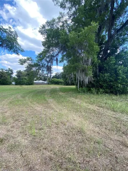 224 CR 48 AVE, Bushnell, FL 33513