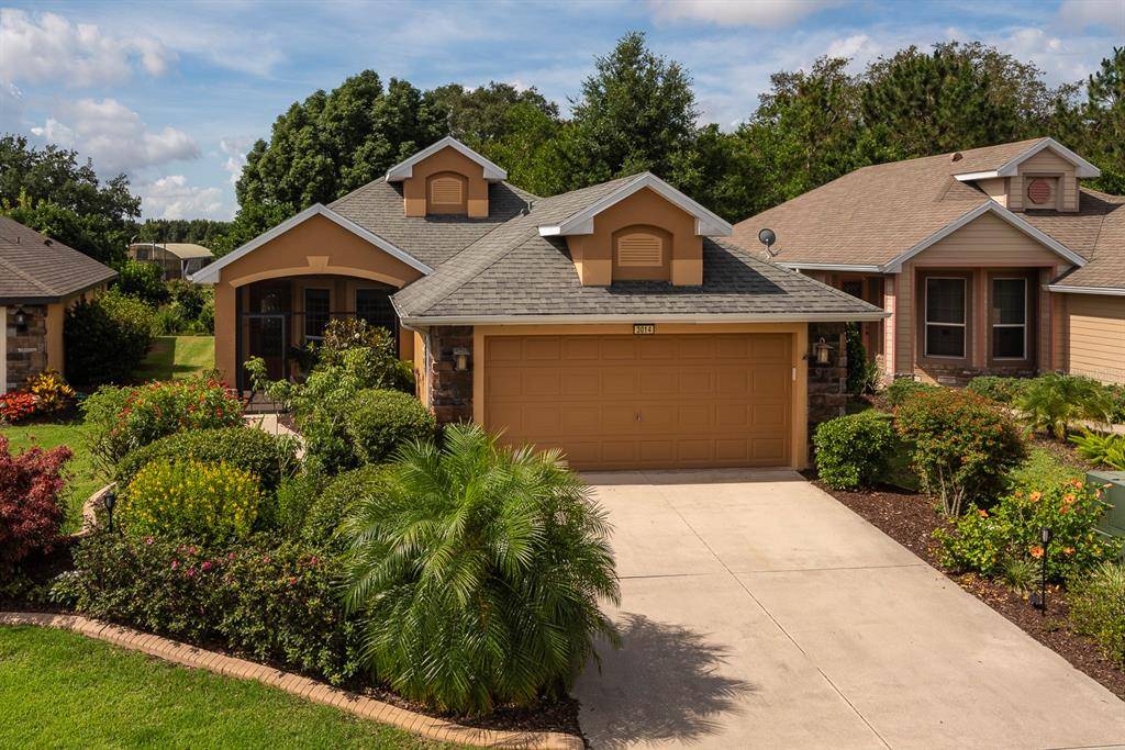 Mount Dora, FL 32757,3014 NEW HAVEN PL