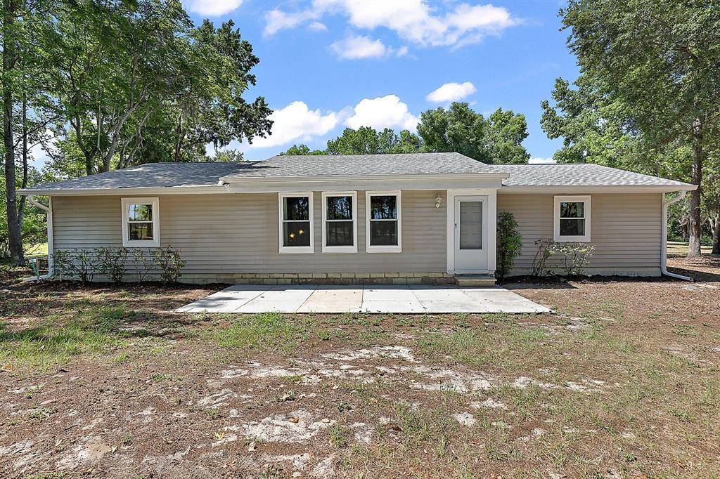 8024 FLORIDA BOYS RANCH RD, Groveland, FL 34736
