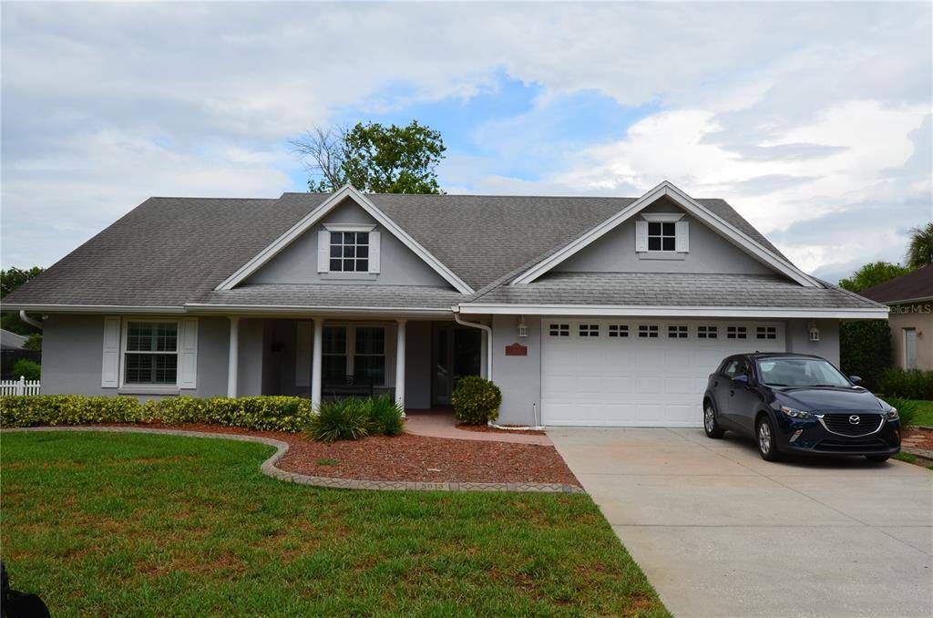 5613 BLOOMFIELD BLVD, Lakeland, FL 33810