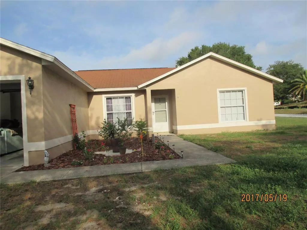 Clermont, FL 34711,10600 CRESCENDO LOOP