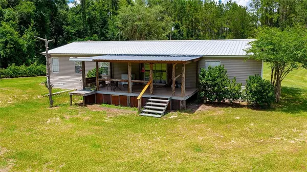 Webster, FL 33597,14492 SR 471