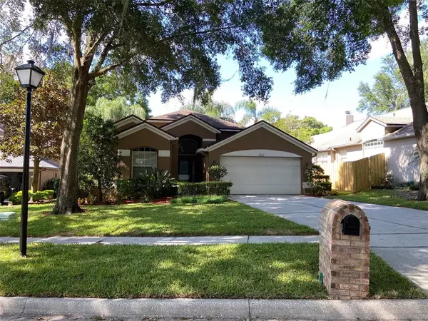 873 WHITE IVEY CT, Apopka, FL 32712