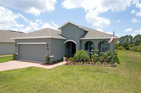 313 TERRACOTTA TER, Howey In The Hills, FL 34737