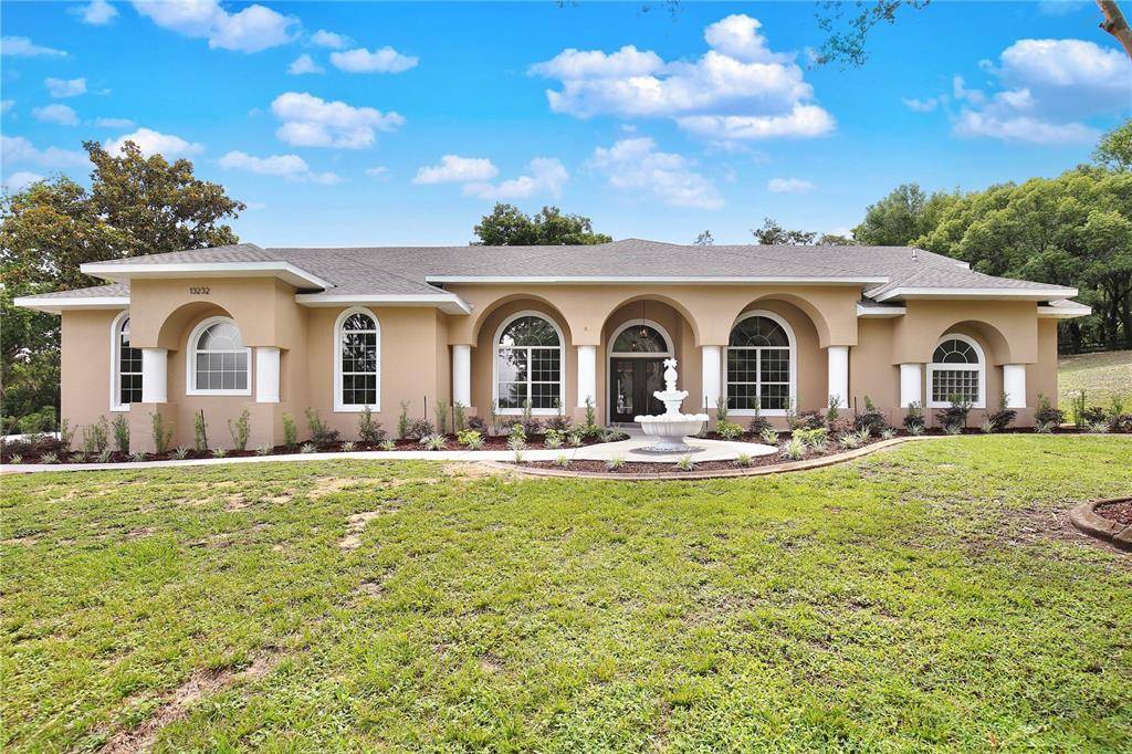 Clermont, FL 34715,13232 SUGARBLUFF RD