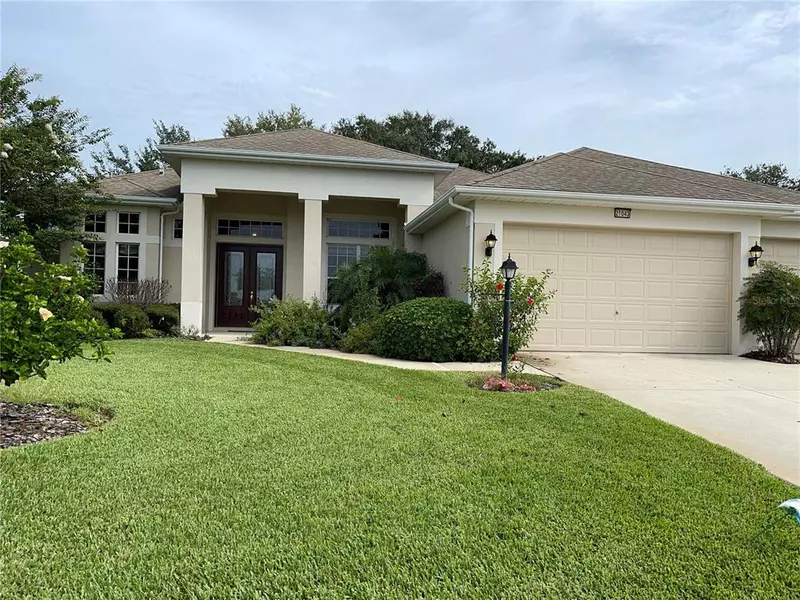 21043 ROYAL ST GEORGES LN, Leesburg, FL 34748