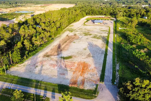 4160 GOLDEN GEM RD, Apopka, FL 32712