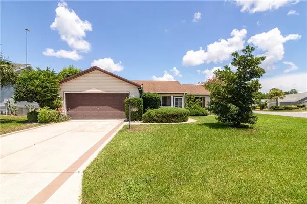 Lady Lake, FL 32159,1056 SOLEDAD WAY