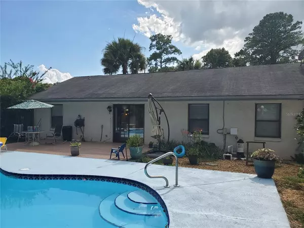 Belleview, FL 34420,13475 SE 45TH AVE