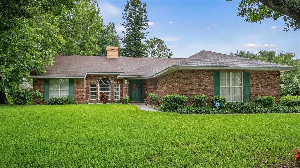 Clermont, FL 34711,10411 MYAKKA DR