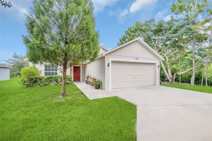 1235 OSPREY NEST CIR, Groveland, FL 34736