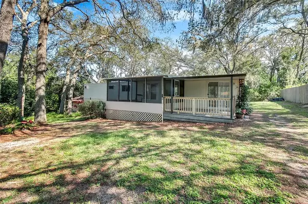 10731 LIBBY NUMBER 3 RD #3,  Clermont,  FL 34715