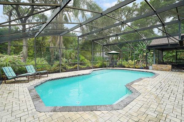 Fruitland Park, FL 34731,4208 IDLEWILD DR