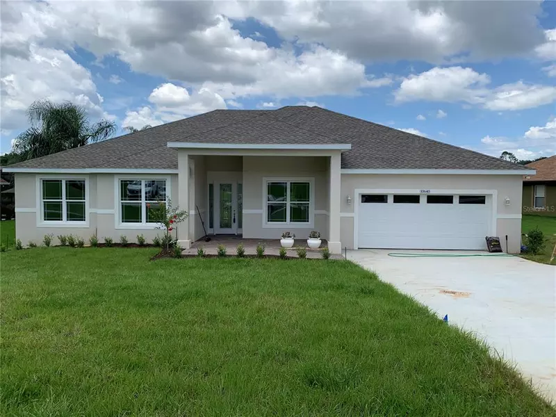 10640 VISTA DEL SOL CIR, Clermont, FL 34711