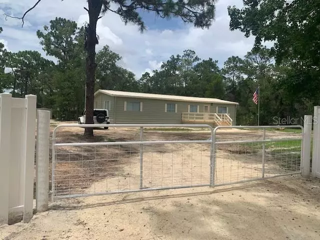 Homosassa, FL 34446,6775 W STACIE CT