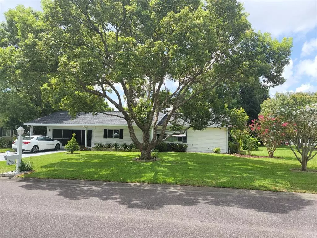 Summerfield, FL 34491,10130 SE 178TH ST