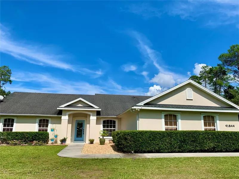 41844 MANGO ST, Eustis, FL 32736
