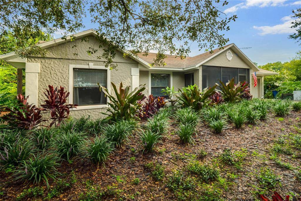 Astatula, FL 34705,13250 ROSE HOLLOW WAY