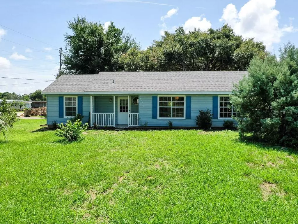 Leesburg, FL 34788,33946 LINCOLN RD